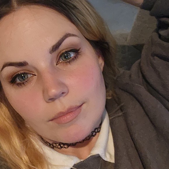 samanthaxstarr